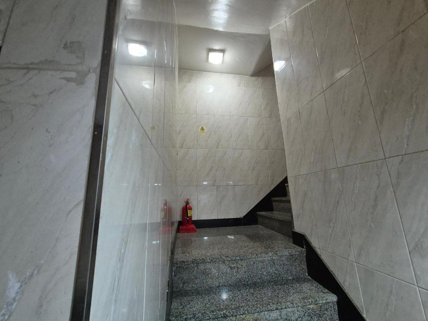 Joyful Stay Seul Dış mekan fotoğraf