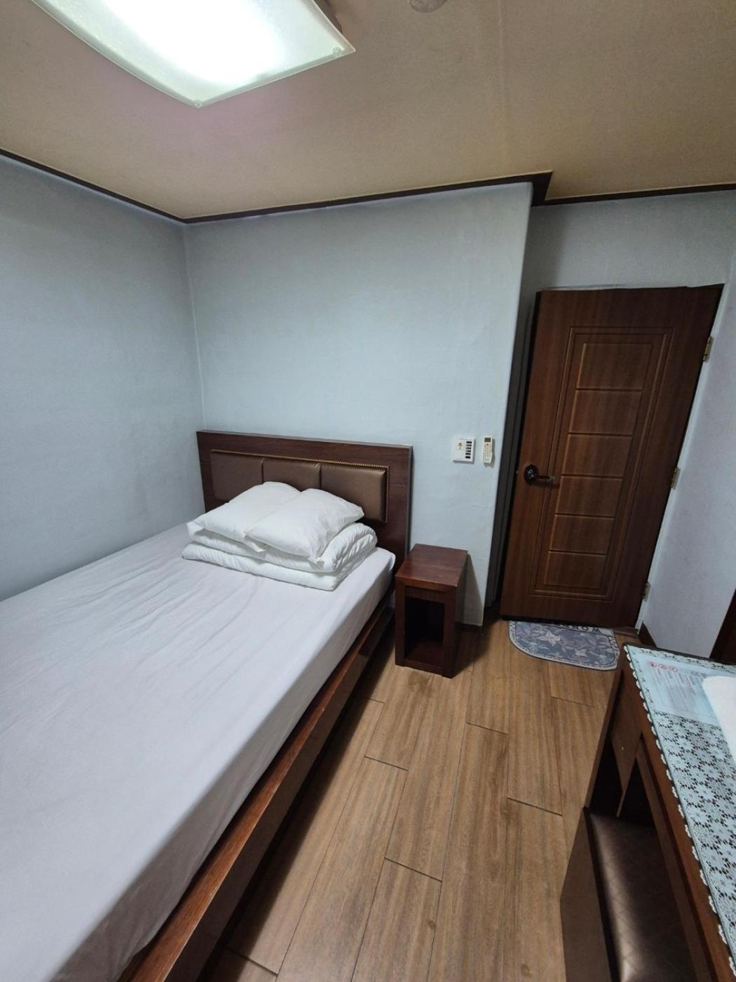 Joyful Stay Seul Dış mekan fotoğraf