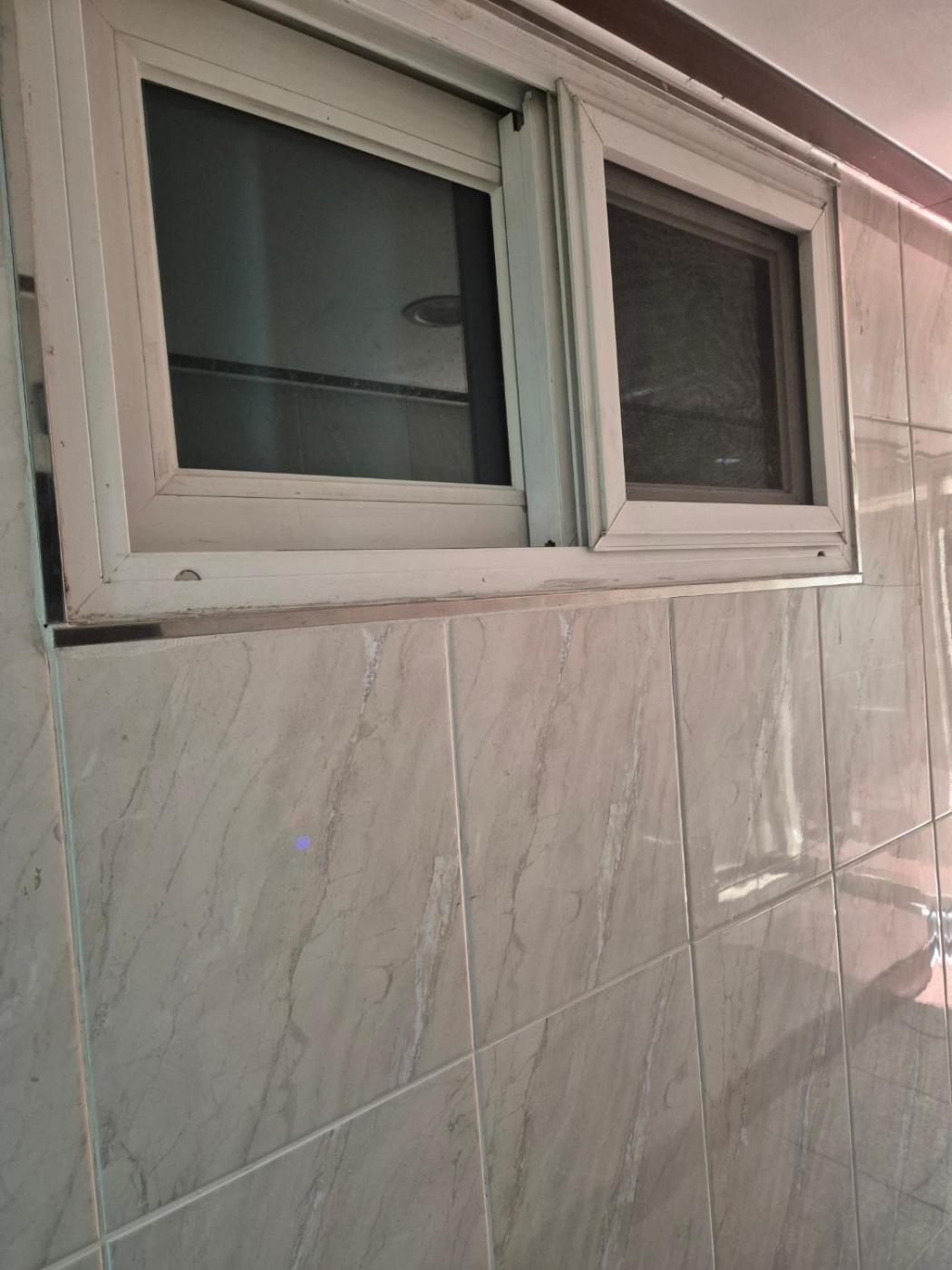 Joyful Stay Seul Dış mekan fotoğraf